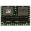 DC DC Converters - 296-22037-ND - DigiKey