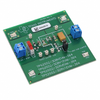 Evaluation and Demonstration Boards and Kits - 296-50074-ND - DigiKey
