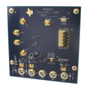 Evaluation and Demonstration Boards and Kits - 296-31027-ND - DigiKey
