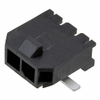 Headers, Male Pins - 732-4824-6-ND - DigiKey