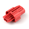 Rectangular Connector Housings - 900-2077820102-ND - DigiKey