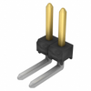 Headers, Male Pins - SAM15941-ND - DigiKey