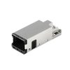 Heavy Duty Connector Inserts, Modules - 1069010000-ND - DigiKey