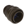 Circular Connector Assemblies - 339-97-3106A-22-11P-ND - DigiKey