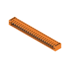 Headers, Plugs and Sockets - 1619830000-ND - DigiKey