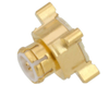 Coaxial Connector (RF) Assemblies - 5328-FMCN1024TR750-ND - DigiKey