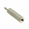 Board Spacers, Standoffs - AE10791-ND - DigiKey
