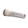 Cable and Cord Grips - 377-2219-ND - DigiKey