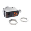 Photoelectric, Industrial - 2330-OGD592-ND - DigiKey