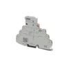 Surge Protection Devices (SPDs) - 277-2906779-ND - DigiKey