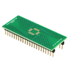 Adapter, Breakout Boards - PA0145-ND - DigiKey