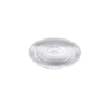 Lenses - 711-C17776_AMY-70-S-ND - DigiKey