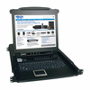 KVM Switches (Keyboard Video Mouse) - B020-016-17-ND - DigiKey