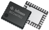 Sensor technology - Radar sensors - Radar sensors for automotive - 24GHz radar sensors for automotive - BGT24ATR22 -- BGT24ATR22 - Image