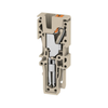 Headers, Plugs and Sockets - 281-1513830000-ND - DigiKey