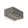 Headers, Receptacles, Female Sockets - 609-71609-305ALFCT-ND - DigiKey
