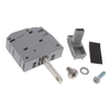 Panel Mount - 2080-17396.6-ND - DigiKey