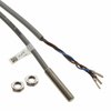 Proximity Sensors - Industrial - 2046-NBB0.8-5GM25-E2-ND - DigiKey