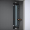 Rack Accessories - 1441-BPP15-ND - DigiKey