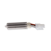 Soldering, Desoldering, Rework Products - 5358-HCT-910-HE-11-ND - DigiKey
