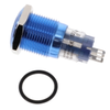 Pushbutton Switches - 2449-CH1NBUB12S-ND - DigiKey