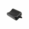 Power Entry Connector Accessories - 486-2030-ND - DigiKey
