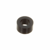 Board Spacers, Standoffs -- 732-12654-ND - Image