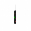 Photoelectric, Industrial - 2170-PVL225PQ-ND - DigiKey