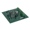 DC/DC & AC/DC (Off-Line) SMPS Evaluation Boards - 296-LMR51450EVM-ND - DigiKey