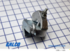 APTN Conduit Clamps - TCC50100G - Galco Industrial Electronics
