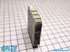 ABBG Electronic Starters -- HF9-ROL - Image