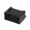 Headers, Male Pins - WM10326-ND - DigiKey