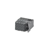 Specialized - 1705305038-ND - DigiKey