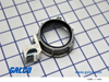 NEER INSUTHRO - GBL600 - Galco Industrial Electronics