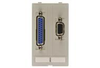 Power Connectors - 39500030040 - Powell Electronics, Inc.