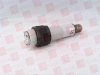 Photoelectric - 2777878 - Radwell International