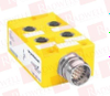 Plug/Receptacle - 4196682 - Radwell International