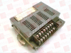 PLC Module/Rack - 144297 - Radwell International