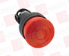 Pushbutton - 21993971 - Radwell International
