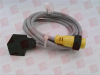 QD Cable/Cord Set - 63003054 - Radwell International