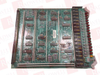 PC Board PLC/Add-On Board - 189791212 - Radwell International