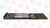 PC Board PLC/Add-On Board - 217452648 - Radwell International