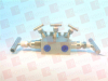 Pneumatic Manifold - 150885489 - Radwell International
