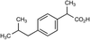 (S)-(+)-Ibuprofen - 11088 - Medical Isotopes, Inc.