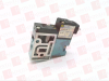 Solenoid Valve - 89171510 - Radwell International
