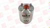 Pneumatic Filter -- 221939457