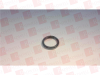 Pump Accessory - 41411246 - Radwell International