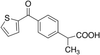 Suprofen - 13624 - Medical Isotopes, Inc.