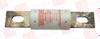 Fuse - 58649100 - Radwell International