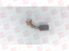 Brush - 222840182 - Radwell International